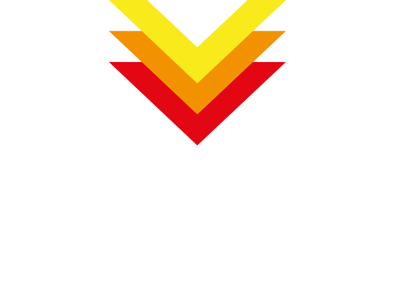 Lackschutz und Folientechnik Schipper, Ingolstadt, Bayern